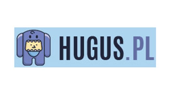 Hugus