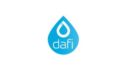 Inwestycje z Dafi