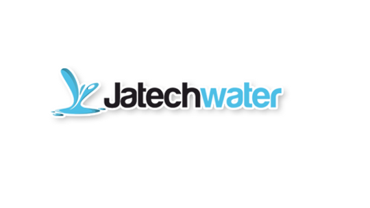 Jatech Water