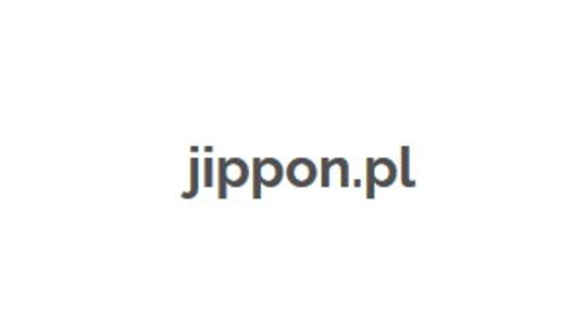 Jippon