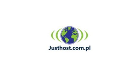 Justhost