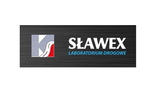 Laboratorium Drogowe SŁAWEX