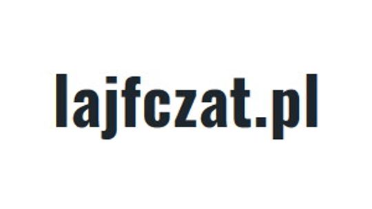 Lajfczat