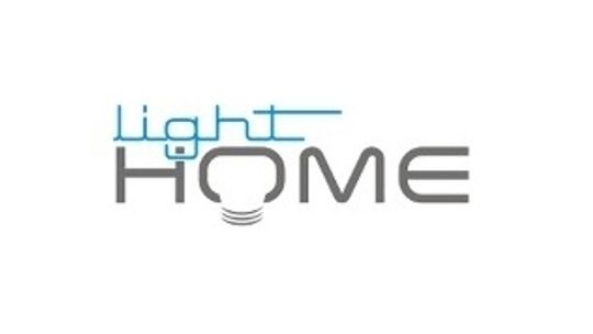 LightHome - sklep internetowy z oświetleniem