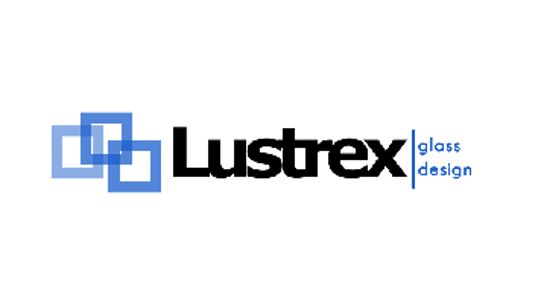 LUSTREX Glass Design - Profesjonalne Usługi Szklarskie
