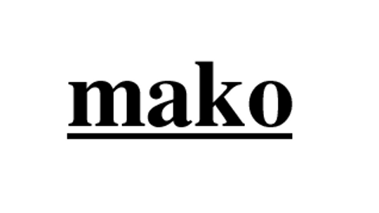 MAKO - nagrzewnice-sklep.pl