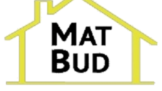 Mat-Bud - Izolacje pianką PUR