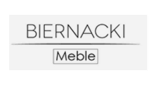 Meble Biernacki - meble na wymiar