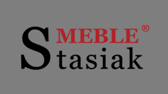 Meble Stasiak - Producent mebli kuchennych na zamówienie