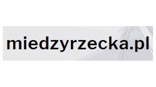 Miedzyrzecka