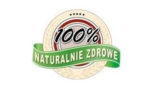 Naturalnie Zdrowe