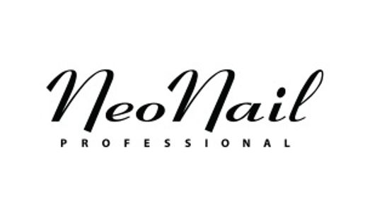 NeoNail Professional - lakiery hybrydowe