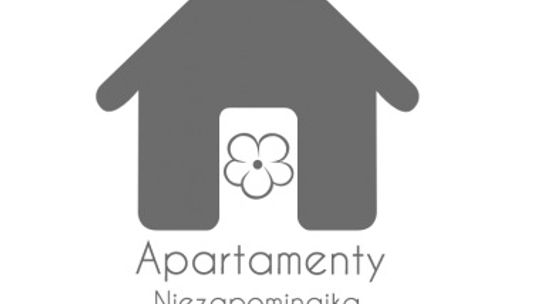 Niezapominajka - apartamenty na kaszubach