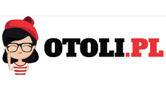 Otoli