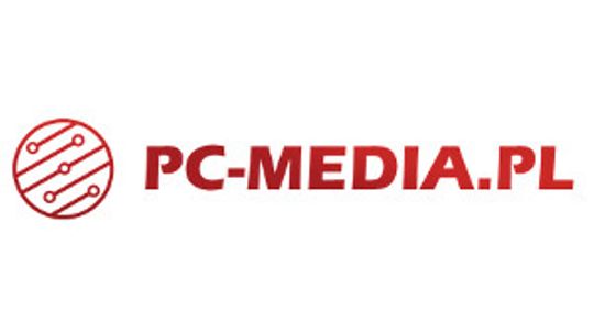 PcMedia