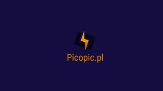Picopic