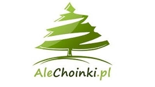 Plantacja choinek AleChoinki.pl