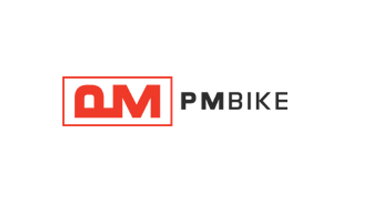 PM Bike