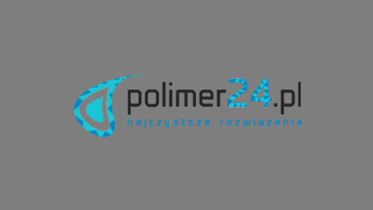 Polimer24 - hurtownia środków czystości, chemii profesjonalnej i gospodarczej