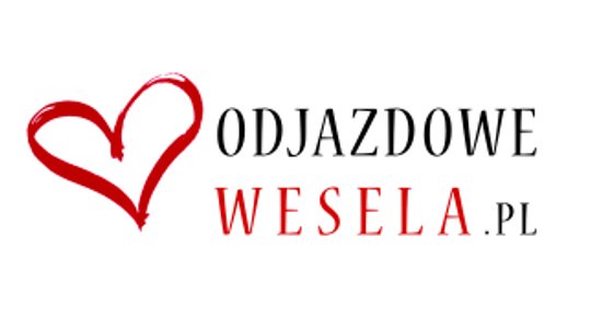 Portal ślubny i organizacja wesela - Odjazdowewesela.pl