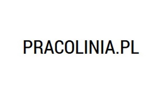 Pracolinia