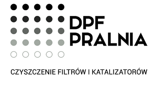 Pralnia DPF - czyszczenie filtrów samochodowych