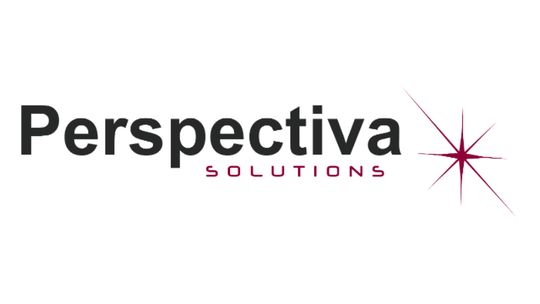 Produkcja kontraktowa elektroniki - Perspectiva Solutions