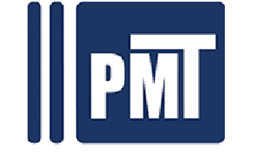 PTM24.pl - Sklep medyczny online