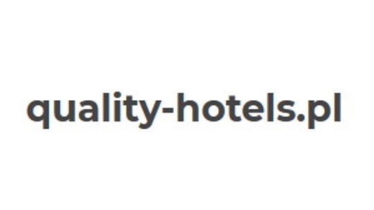 QualityHotels