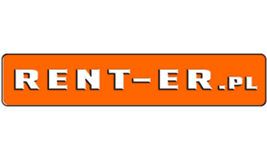 Rent-Er Wypożyczalnia aut dostawczych i busów