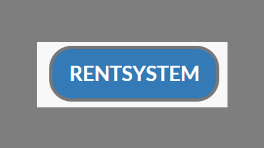 SEO RentSystem - pozycjonowanie stron 