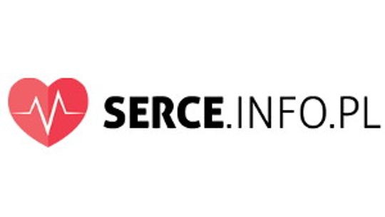 SerceInfo