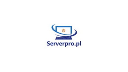 Serverpro