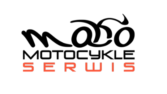 Serwis motocyklowy Makomotocykle Poznań