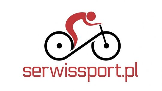 Serwis rowerowy - serwissport.pl