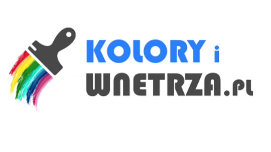  Serwis wnętrzarski i budowlany - Koloryiwnetrza.pl 