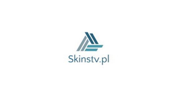 Skinstv