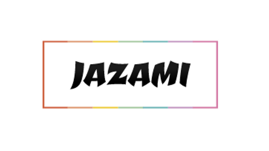 Sklep internetowy Jazami.pl