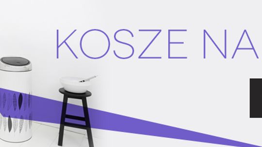Sklep Koszenasmieci.pl