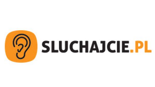 Słuchajcie