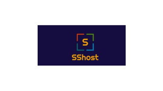 Sshost