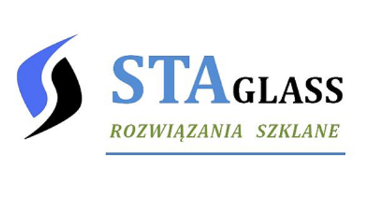 Staglass Poznań - wyroby ze szkła hartowanego