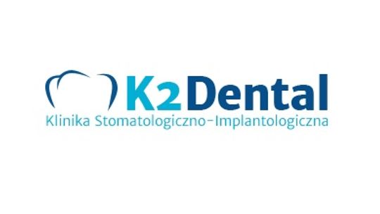Stomatolog K2 Dental Gdańsk 
