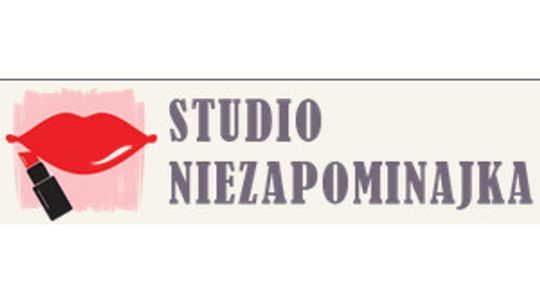 Studioniezapominajka