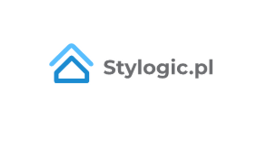Stylogic.pl - serwis lifestylowo-modowy