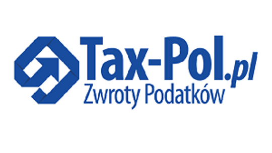 Tax- Pol - zwrot podatku z zagranicy