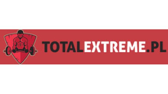 TotalExtreme