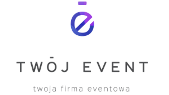 Twój Event - obsługa wydarzeń i eventów