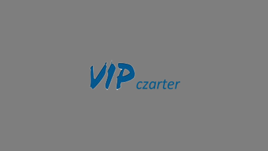 VIP Czarter - wypożyczalnia jachtów