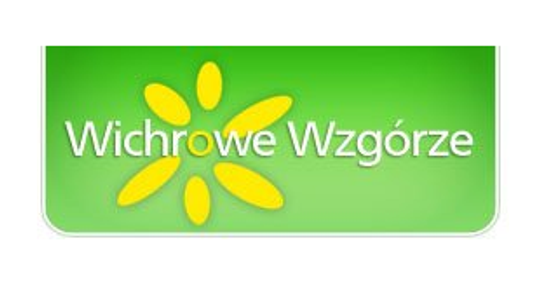 Wichrowe Wzgórze - domki krynica górska